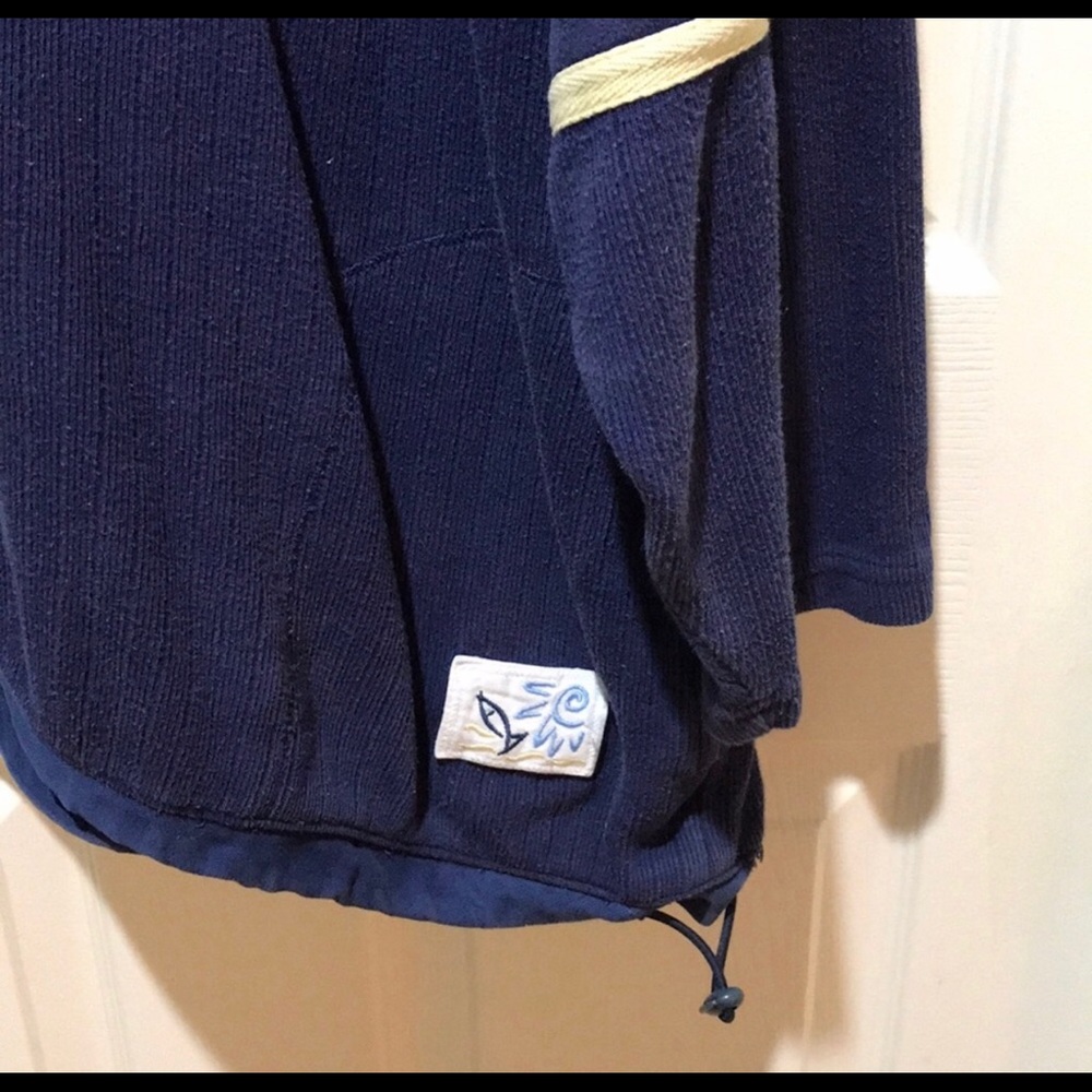 Comfy top - Picture 2 of 2